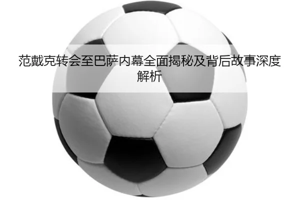 img_1793430351005_117_1_949.jpg